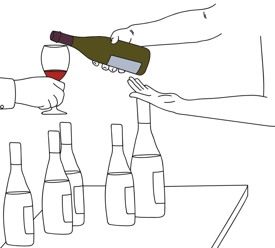 Screen Shot 2019-05-01 at 12.55.14 PM.png Screen Shot 2019-05-01 at 12.55.14 PM.png